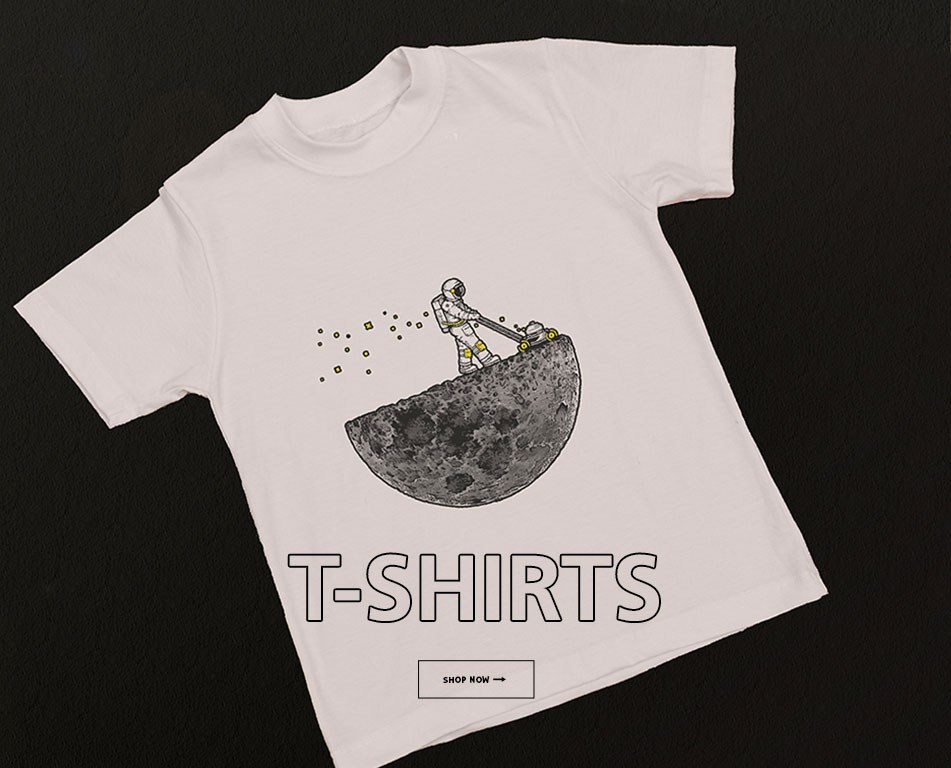 Tshirt