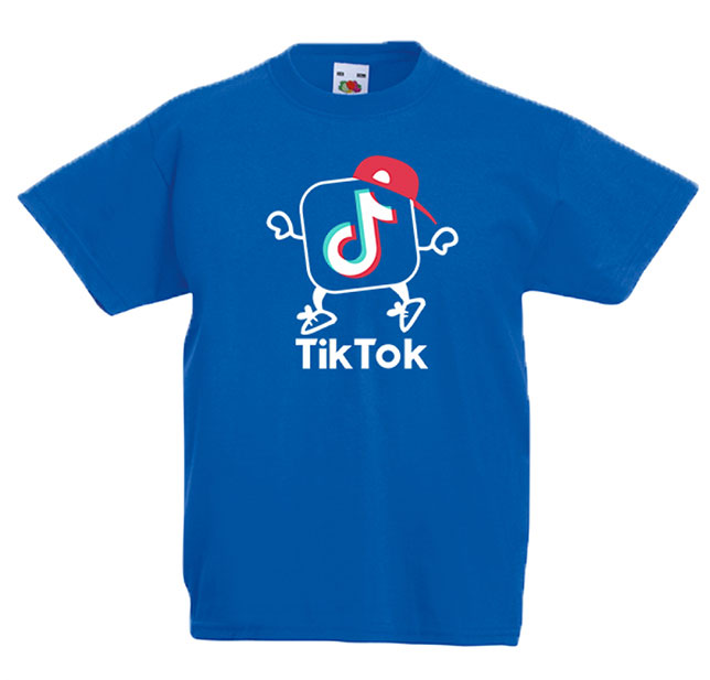 Tik Tok