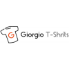 Giorgio T-Shirts