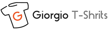 Giorgio T-Shirts