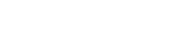 giorgiotshirts