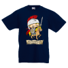 Alexander The Great Kids-A5146 T-Shirt with print