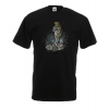 Aphodite Greek Mythology T-Shirt with print