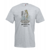 Aphodite Greek Mythology T-Shirt with print