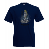Aphodite Greek Mythology T-Shirt with print