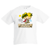 Apollon kids-A5118 T-Shirt with print