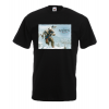 Assassin' s Creed T-Shirt with print
