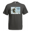 Assassin' s Creed T-Shirt with print