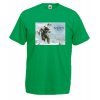Assassin' s Creed T-Shirt with print