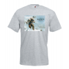 Assassin' s Creed T-Shirt with print