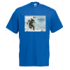 Assassin' s Creed T-Shirt with print