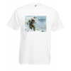 Assassin' s Creed T-Shirt with print