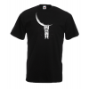 Astronaut T-Shirt with print