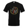 Athena Greek Mythology  T-Shirt with print