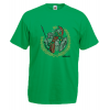 Athena Greek Mythology  T-Shirt with print