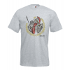 Athena Greek Mythology  T-Shirt with print