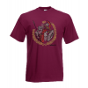 Athena Greek Mythology  T-Shirt with print