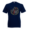 Athena Greek Mythology  T-Shirt with print