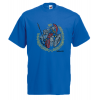 Athena Greek Mythology  T-Shirt with print