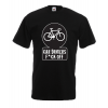 Car Drivers F@ck Off T-Shirt with print