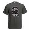 Car Drivers F@ck Off T-Shirt with print