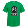 Car Drivers F@ck Off T-Shirt with print