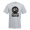 Car Drivers F@ck Off T-Shirt with print