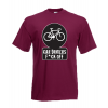 Car Drivers F@ck Off T-Shirt with print