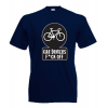 Car Drivers F@ck Off T-Shirt with print