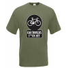 Car Drivers F@ck Off T-Shirt with print