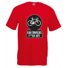 Car Drivers F@ck Off T-Shirt with print