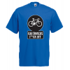 Car Drivers F@ck Off T-Shirt with print
