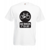 Car Drivers F@ck Off T-Shirt with print