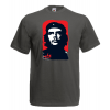 Che Guevara T-Shirt with print