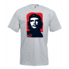 Che Guevara T-Shirt with print