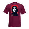 Che Guevara T-Shirt with print