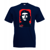 Che Guevara T-Shirt with print