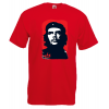 Che Guevara T-Shirt with print