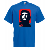 Che Guevara T-Shirt with print