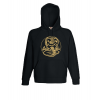 Cobra Kai Φούτερ με στάμπα