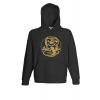 Cobra Kai Φούτερ με στάμπα