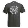 Exclusive T-Shirt with print