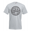 Exclusive T-Shirt with print