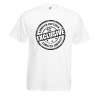 Exclusive T-Shirt with print