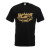 FORTNITE 2 2 T-Shirt with print