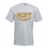 FORTNITE 2 2 T-Shirt with print