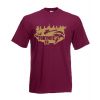 FORTNITE 2 2 T-Shirt with print