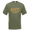 FORTNITE 2 2 T-Shirt with print