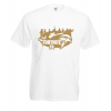 FORTNITE 2 2 T-Shirt with print