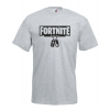 FORTNITE 5 T-Shirt με στάμπα